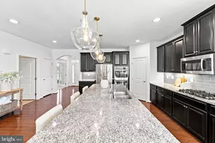 41057 Haybine Ln, Aldie, VA 20105 - Photo 32