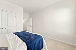 41057 Haybine Ln, Aldie, VA 20105 - Photo 60