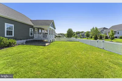 41057 Haybine Lane, Aldie, VA 20105 - Photo 84