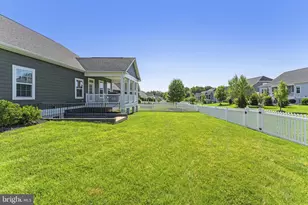 41057 Haybine Ln, Aldie, VA 20105 - Photo 84