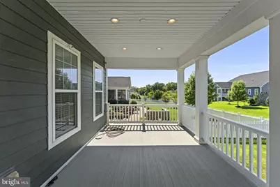 41057 Haybine Lane, Aldie, VA 20105 - Photo 80