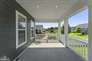 41057 Haybine Ln, Aldie, VA 20105 - Photo 80
