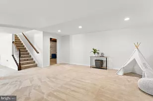 41057 Haybine Ln, Aldie, VA 20105 - Photo 70