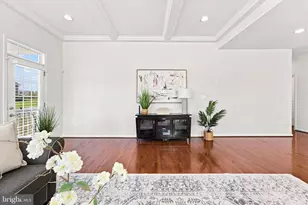 41057 Haybine Ln, Aldie, VA 20105 - Photo 42