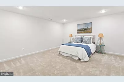 41057 Haybine Lane, Aldie, VA 20105 - Photo 74