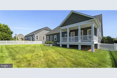 41057 Haybine Lane, Aldie, VA 20105 - Photo 86