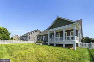 41057 Haybine Ln, Aldie, VA 20105 - Photo 86