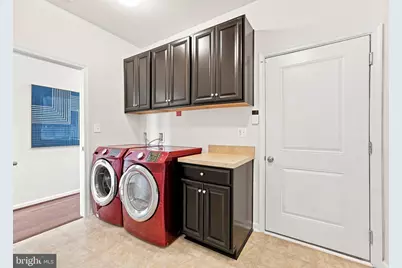 41057 Haybine Lane, Aldie, VA 20105 - Photo 64