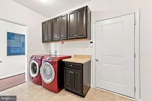41057 Haybine Ln, Aldie, VA 20105 - Photo 64
