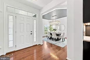 41057 Haybine Ln, Aldie, VA 20105 - Photo 16