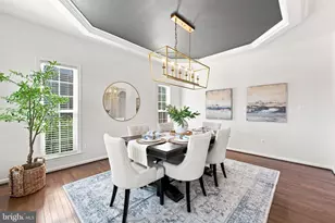 41057 Haybine Ln, Aldie, VA 20105 - Photo 22