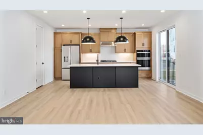 23131 Parkside Village Circle, Aldie, VA 20105 - Photo 2