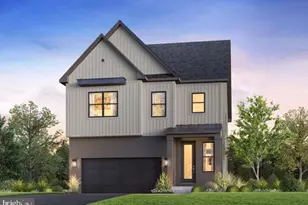 23131 Parkside Vlg Cir, Aldie, VA 20105 - Photo 1