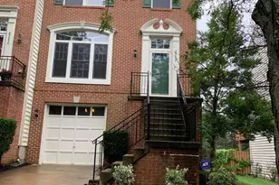 25352 Herring Creek Dr, Chantilly, VA 20152 - Photo 1