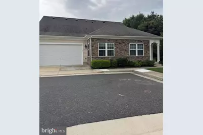 35 Harpers Mill Way, Lovettsville, VA 20180 - Photo 36