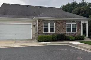 35 Harpers Mill Way, Lovettsville, VA 20180 - Photo 36