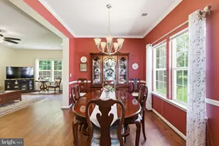 35 Harpers Mill Way, Lovettsville, VA 20180 - Photo 14
