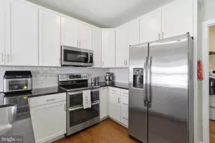 35 Harpers Mill Way, Lovettsville, VA 20180 - Photo 18