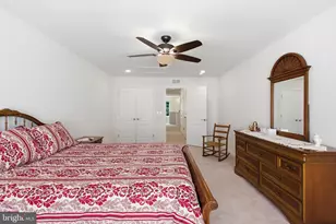 35 Harpers Mill Way, Lovettsville, VA 20180 - Photo 34