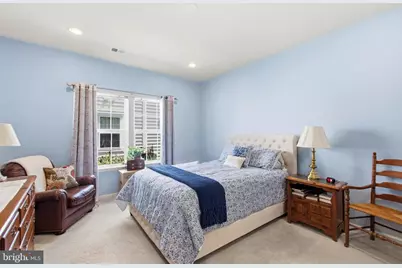 35 Harpers Mill Way, Lovettsville, VA 20180 - Photo 24