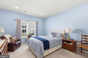 35 Harpers Mill Way, Lovettsville, VA 20180 - Photo 24