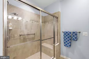 35 Harpers Mill Way, Lovettsville, VA 20180 - Photo 28