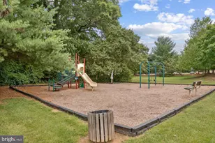 20966 Martingale Square, Sterling, VA 20165 - Photo 30