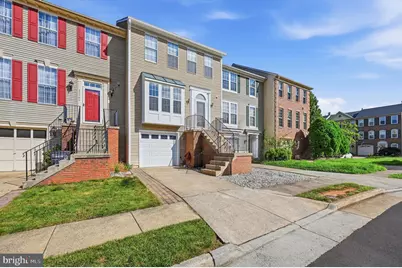 20966 Martingale Square, Sterling, VA 20165 - Photo 28