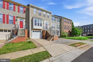 20966 Martingale Square, Sterling, VA 20165 - Photo 28