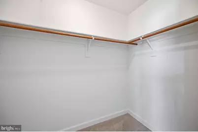 20966 Martingale Square, Sterling, VA 20165 - Photo 18