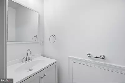 20966 Martingale Square, Sterling, VA 20165 - Photo 24