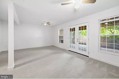 20966 Martingale Square, Sterling, VA 20165 - Photo 22
