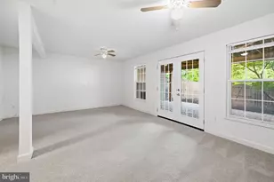 20966 Martingale Square, Sterling, VA 20165 - Photo 22