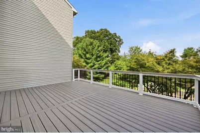 20966 Martingale Square, Sterling, VA 20165 - Photo 14
