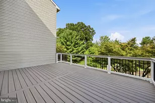 20966 Martingale Square, Sterling, VA 20165 - Photo 14