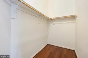 825 Bluefield Square NE, Leesburg, VA 20176 - Photo 16