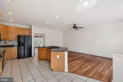825 Bluefield Square NE, Leesburg, VA 20176 - Photo 26