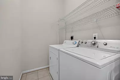825 Bluefield Square NE, Leesburg, VA 20176 - Photo 20