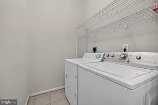 825 Bluefield Square NE, Leesburg, VA 20176 - Photo 20