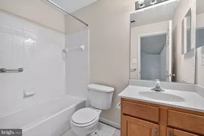 825 Bluefield Square NE, Leesburg, VA 20176 - Photo 12