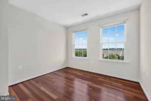 825 Bluefield Square NE, Leesburg, VA 20176 - Photo 22