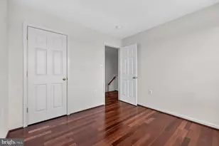 825 Bluefield Square NE, Leesburg, VA 20176 - Photo 28