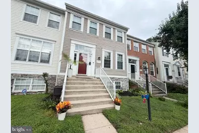 20721 Waterfall Branch Terrace, Sterling, VA 20165 - Photo 2