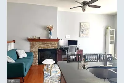 22641 Twitter Square, Brambleton, VA 20148 - Photo 8