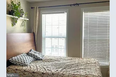 22641 Twitter Square, Brambleton, VA 20148 - Photo 12