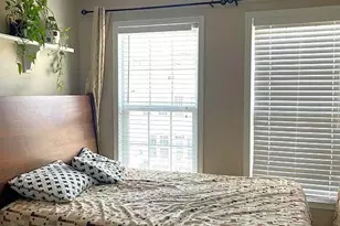 22641 Twitter Square, Brambleton, VA 20148 - Photo 12