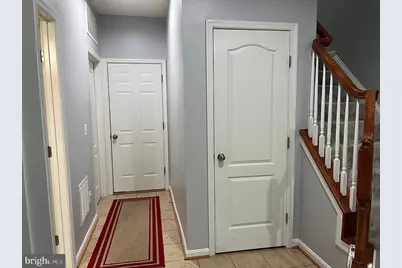22641 Twitter Square, Brambleton, VA 20148 - Photo 20