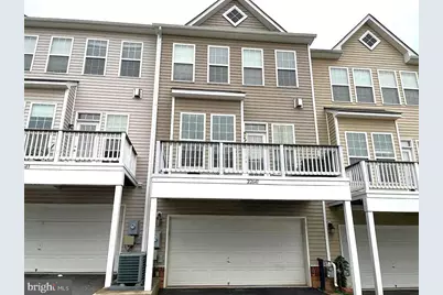 22641 Twitter Square, Brambleton, VA 20148 - Photo 22