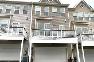 22641 Twitter Square, Brambleton, VA 20148 - Photo 22