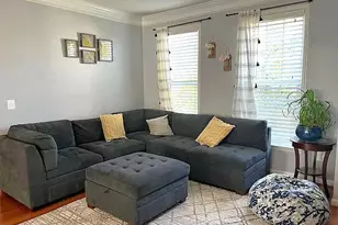 22641 Twitter Square, Brambleton, VA 20148 - Photo 6